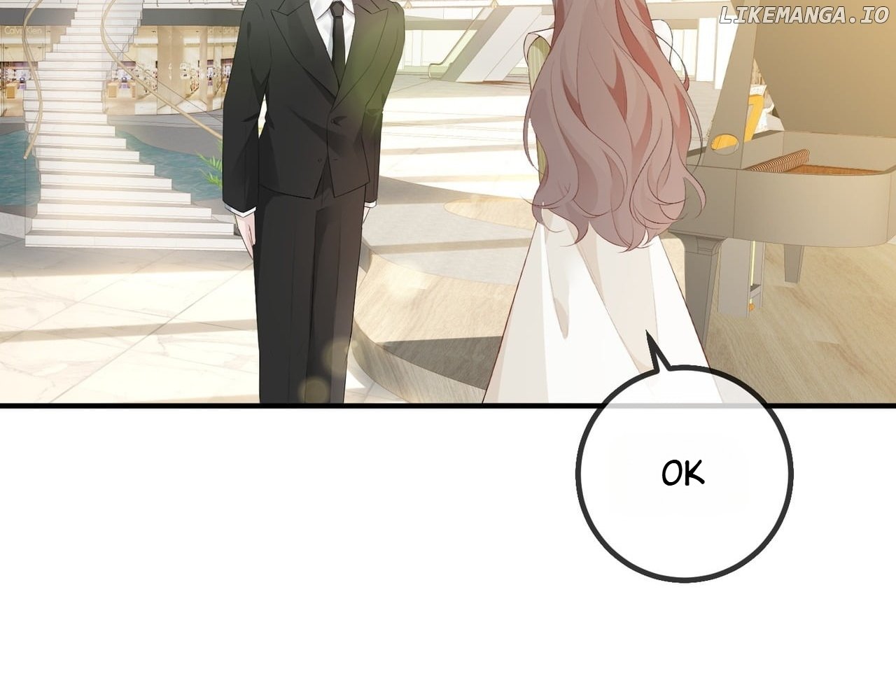 100-Day Warm Marriage Chapter 2 - page 69